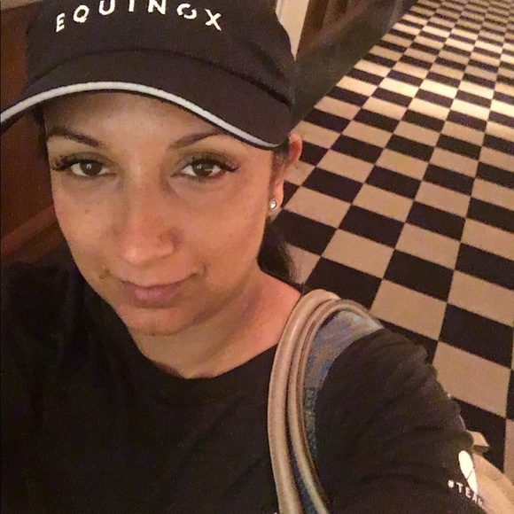 Meet your Posher, Aavya - Picture 3 of 8